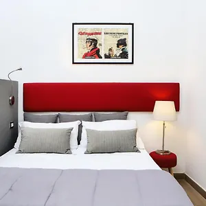 book here