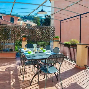  Apartment Chiara House