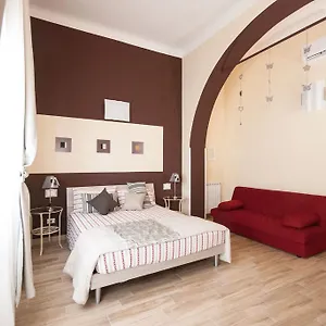 Le Mie Stelle Casa de hóspedes