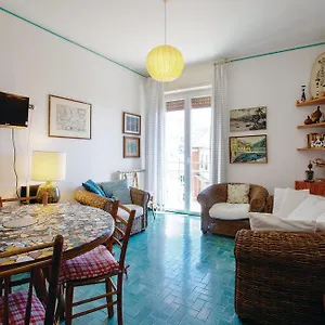  Apartment Santa Ola